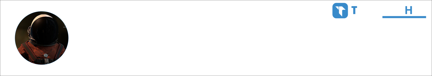 MrBaron448 Activity Banner