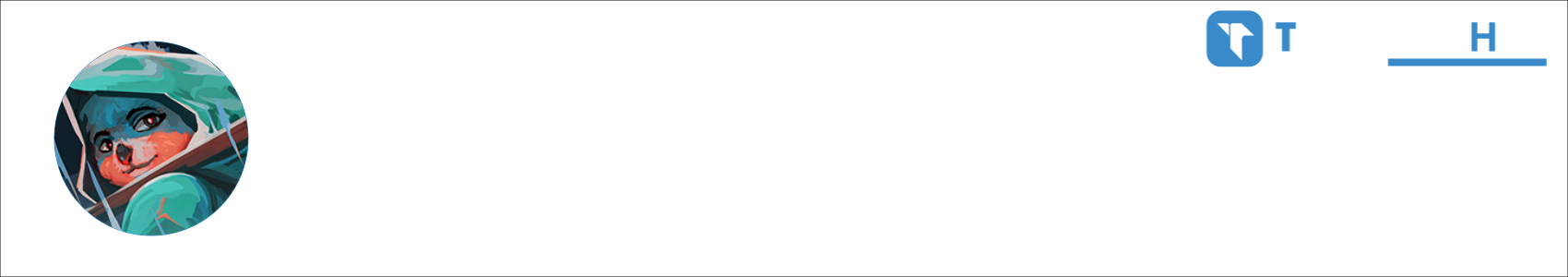 BROTHERS Activity Banner
