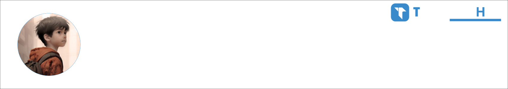 TALENT | 1d1shen Activity Banner