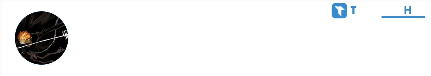 Matteo Generalu’ Activity Banner