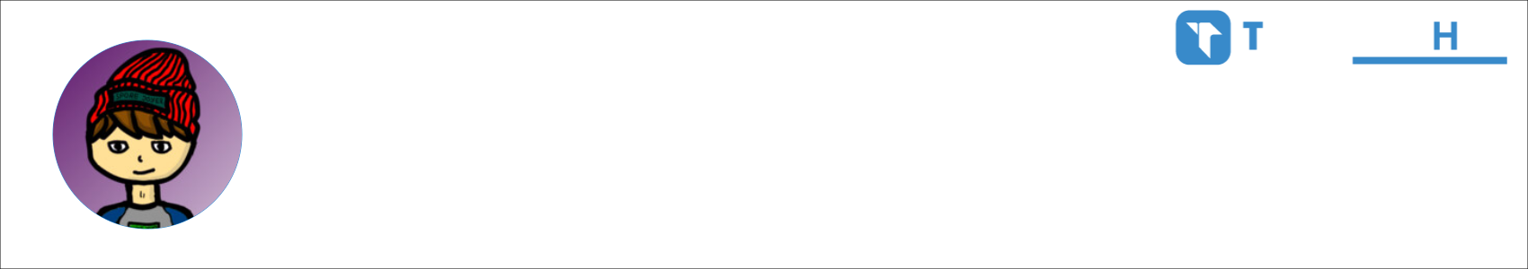 SporeJoyer Activity Banner