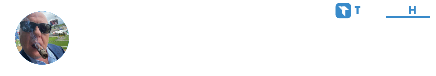 weynix Activity Banner