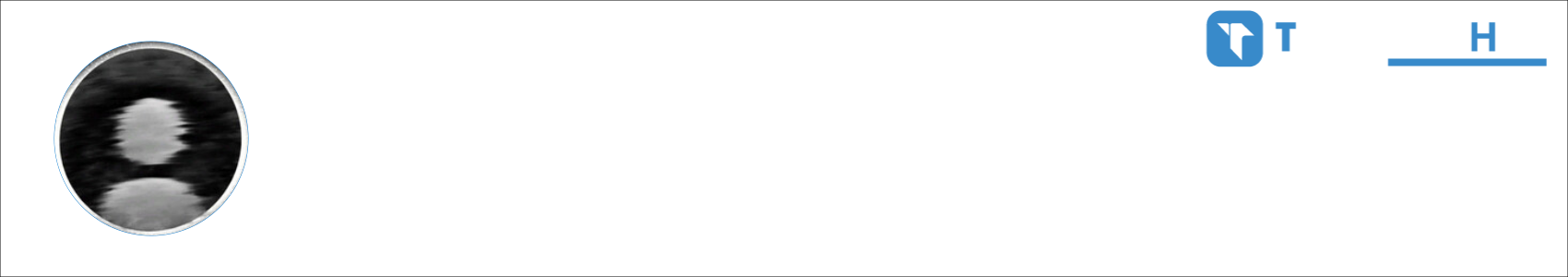 Ash Oh Activity Banner