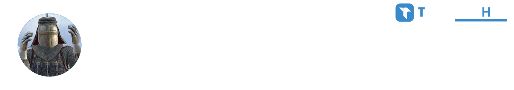 CarlosIchigo97 Activity Banner
