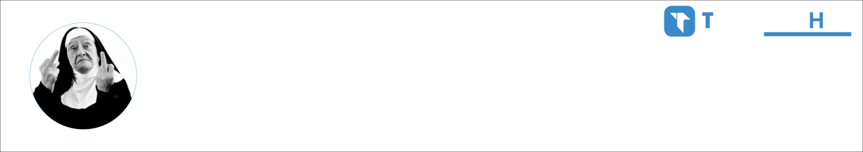 sim_so0 Activity Banner