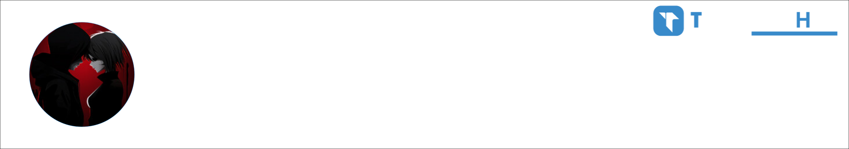 Sancho Activity Banner
