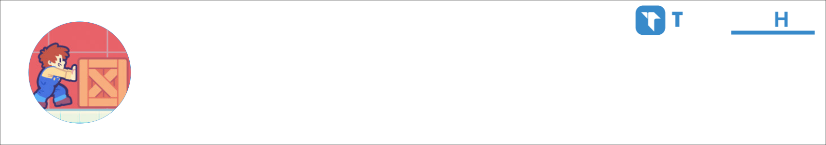 GamerDevazYT Activity Banner