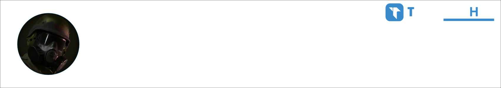 vinboi97 Activity Banner
