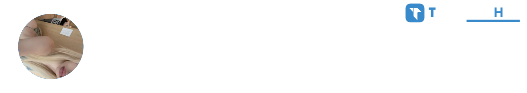 вася сбу Activity Banner