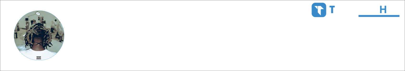 legi00n Activity Banner
