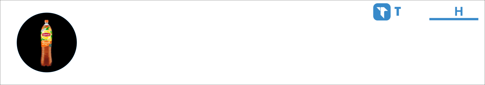 Bandil Activity Banner