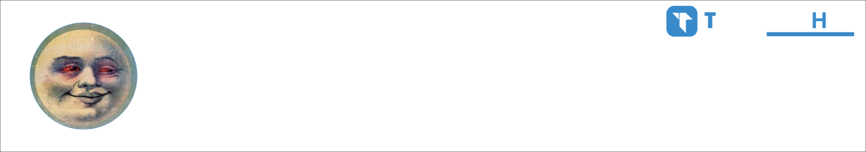 Pupok.ink Activity Banner
