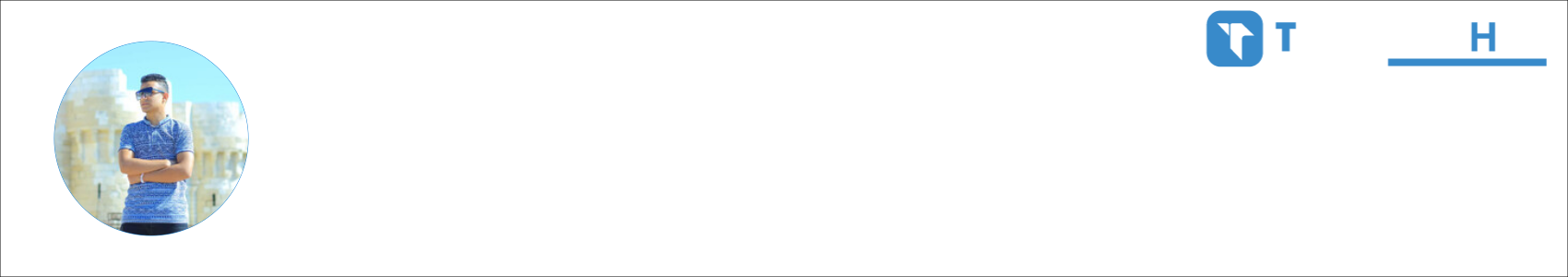 Mostafa_Shabana_11 Activity Banner