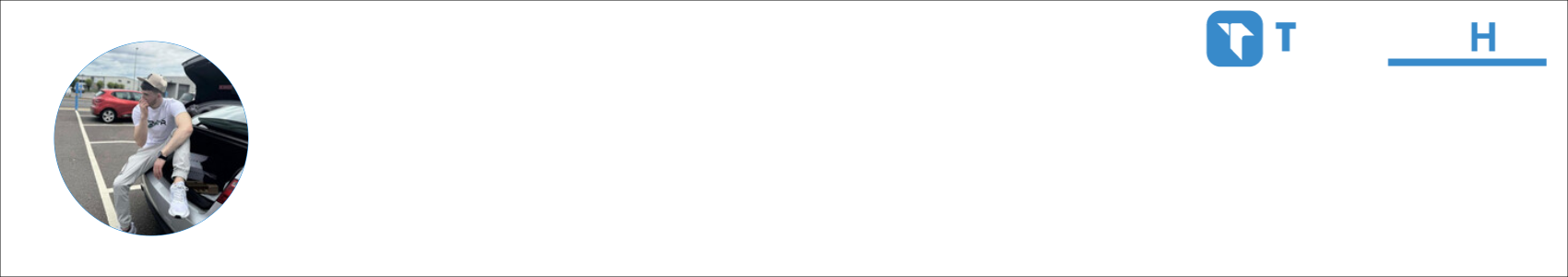 zencena Activity Banner