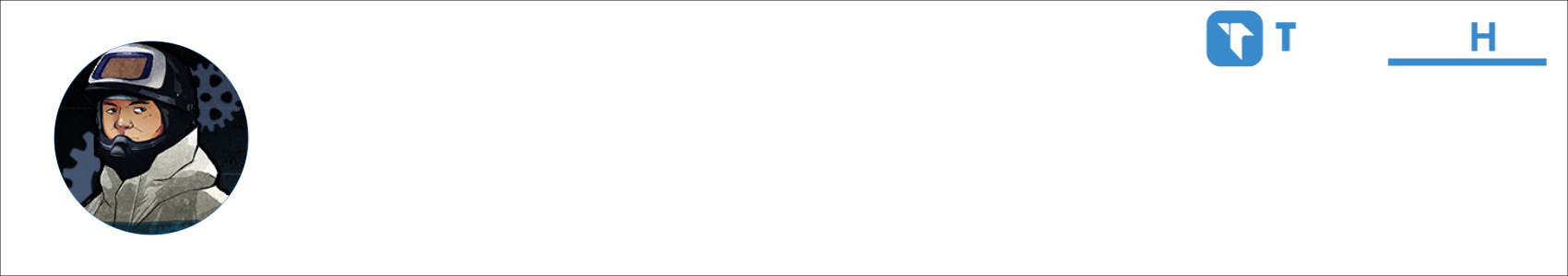 Budja Activity Banner
