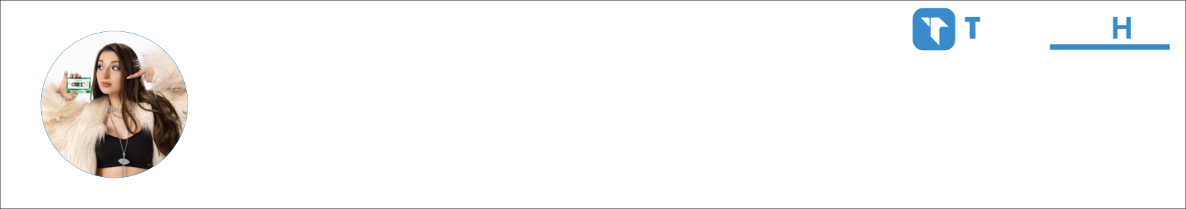 '36coupe. Activity Banner
