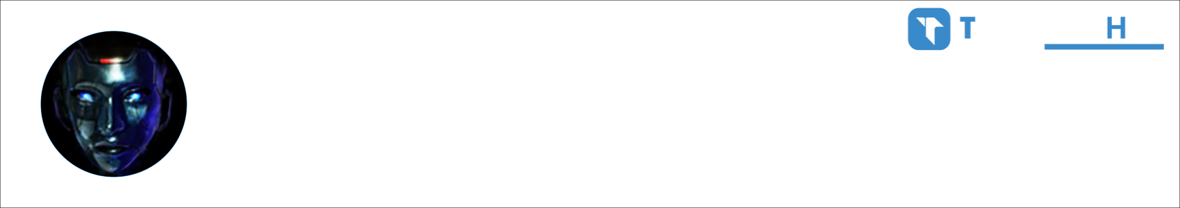 SANDHU Activity Banner
