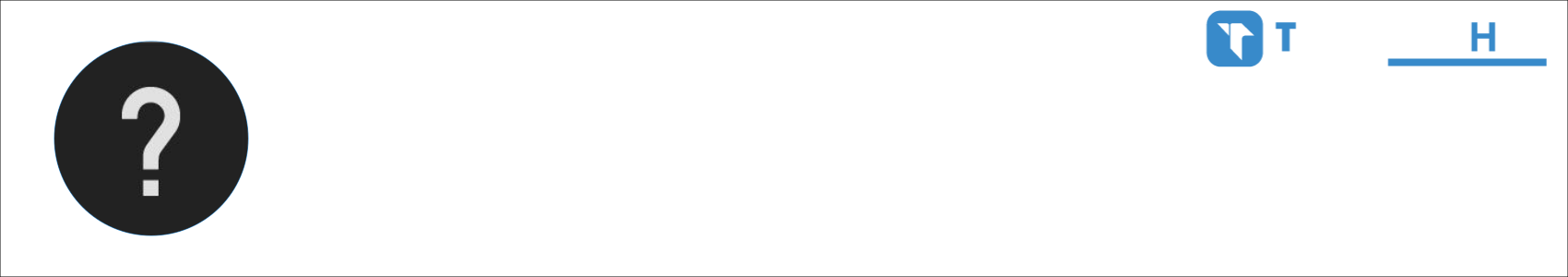 Topcarss Activity Banner