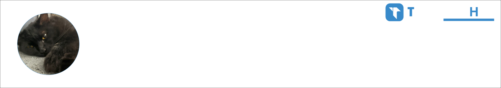 rrochaaz Activity Banner