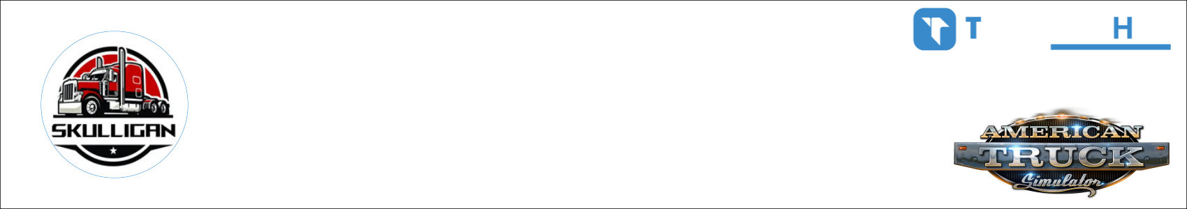 Skulligan Activity Banner
