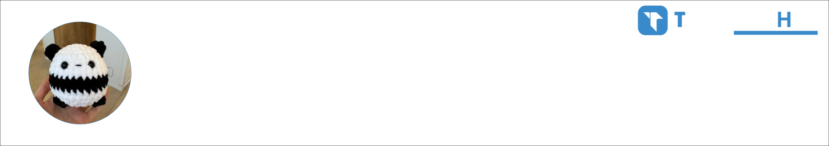 zorkle Activity Banner