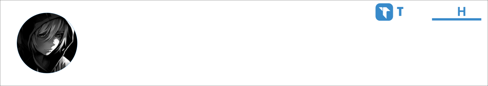 KLaxx0n Activity Banner