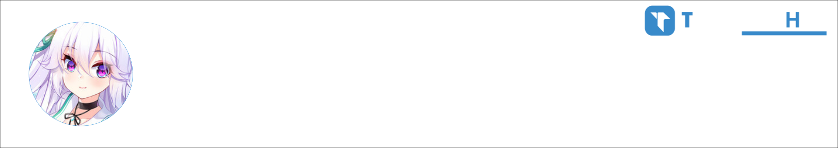 Pocky Activity Banner