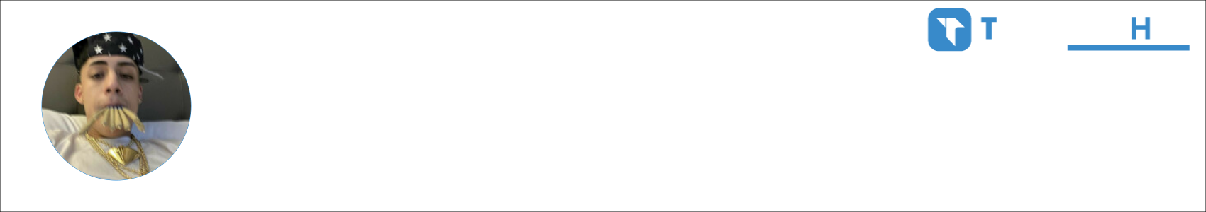 ƒ7αккσ. Activity Banner