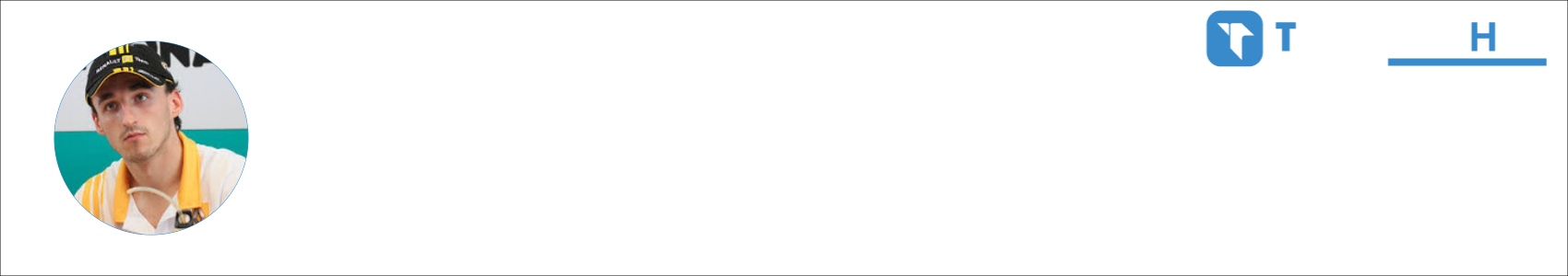 Someone1 Activity Banner