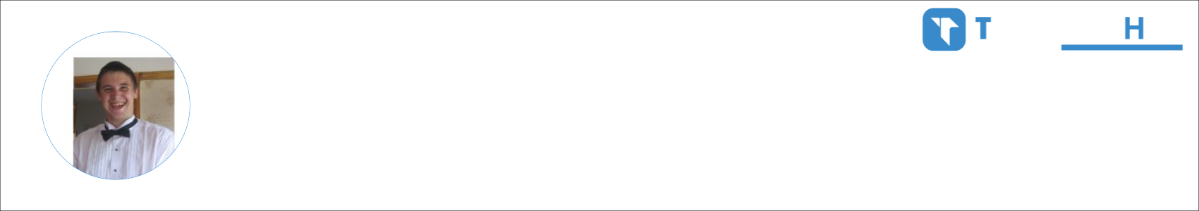 wadef947 Activity Banner