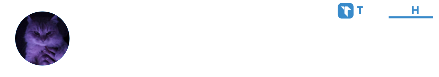 Codeinoslav Activity Banner