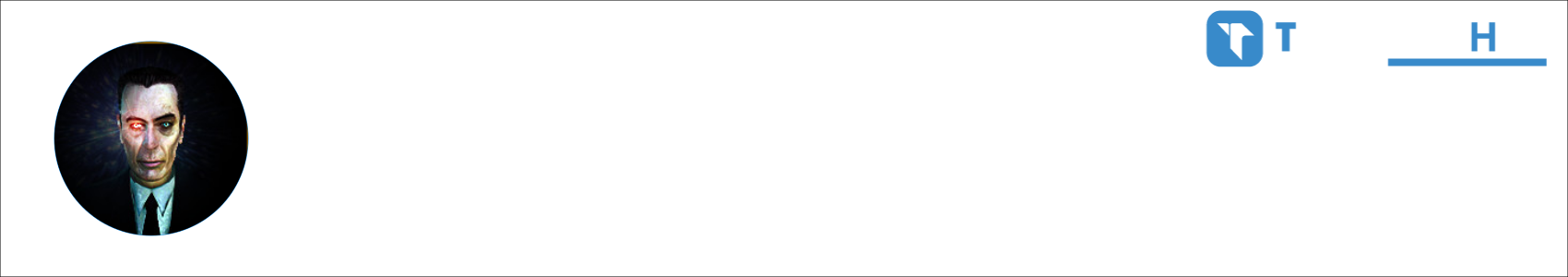DyssHonour Activity Banner