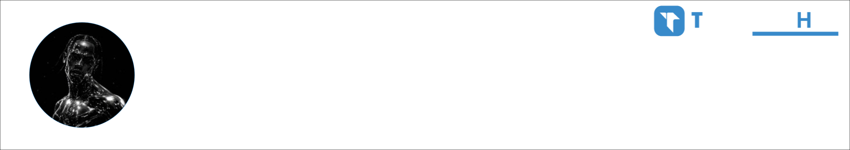 RAXIe Activity Banner