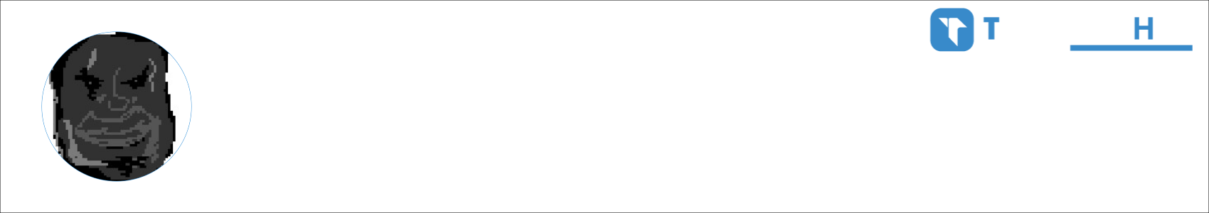 SKAŁCIK Activity Banner