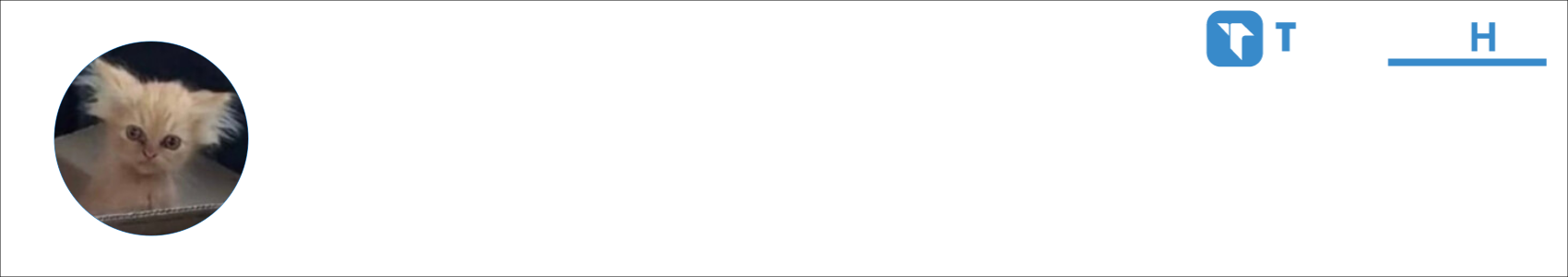 vin_leke Activity Banner