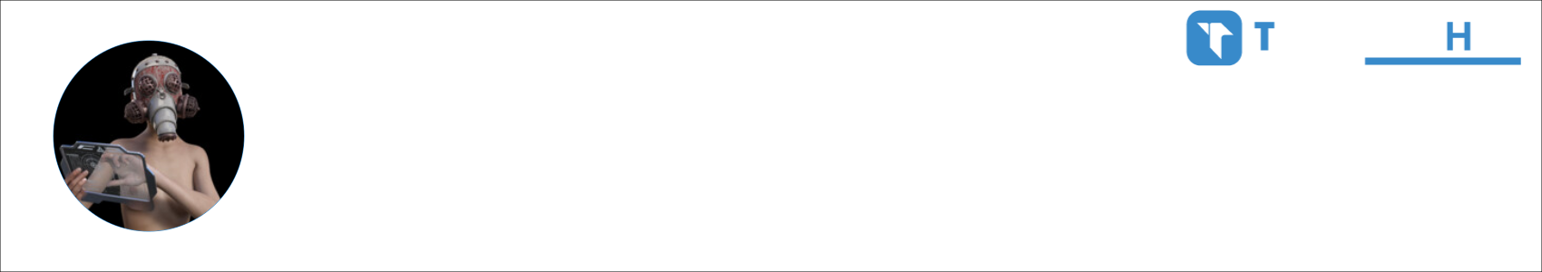 Dennisthe8th Activity Banner