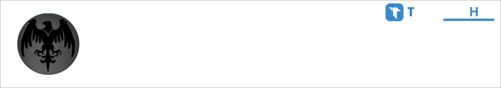 yurikdragon Activity Banner