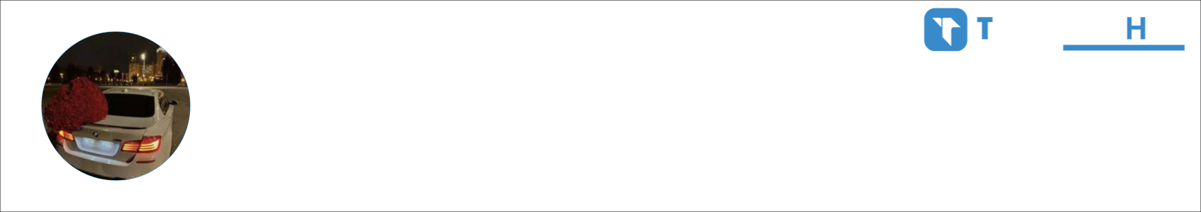 Yağızhan Activity Banner