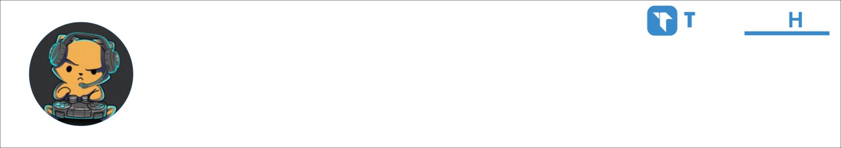 Kimsiho Activity Banner