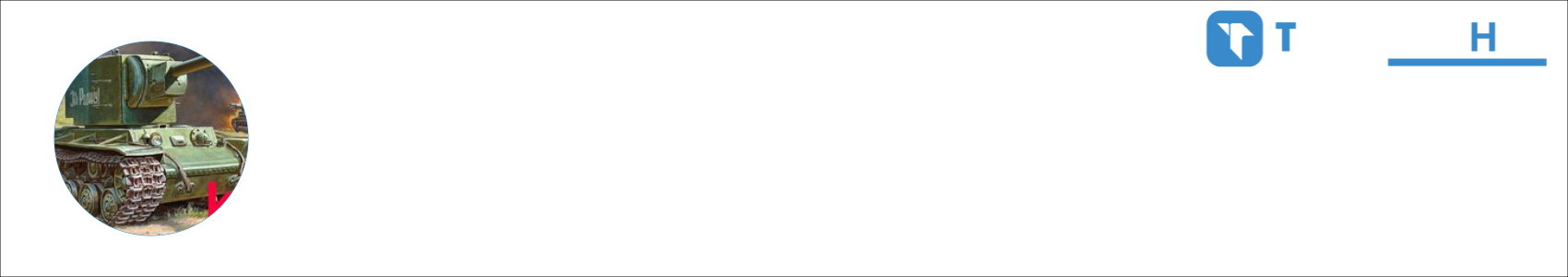 NKS001 Activity Banner