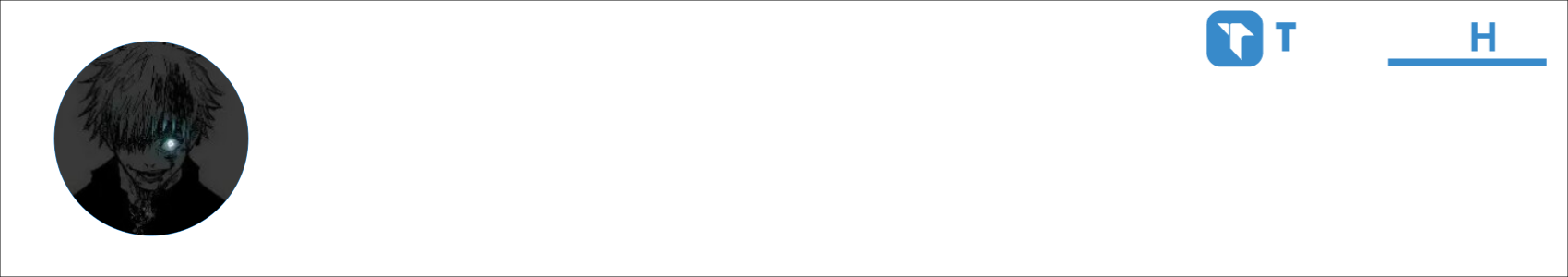 bone heart Activity Banner