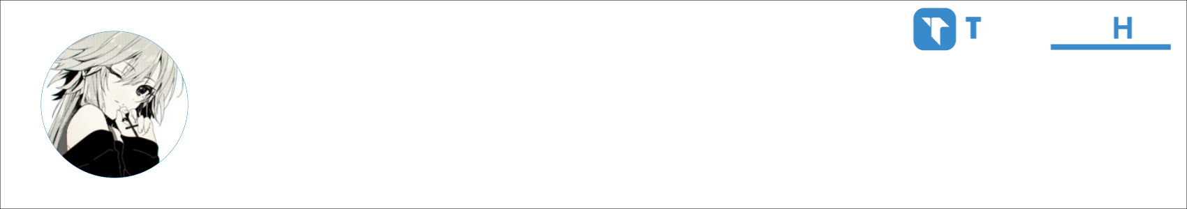 Corbey Activity Banner