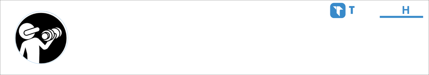 r34183526 Activity Banner