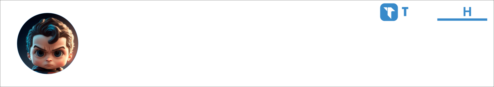 sachinN Activity Banner