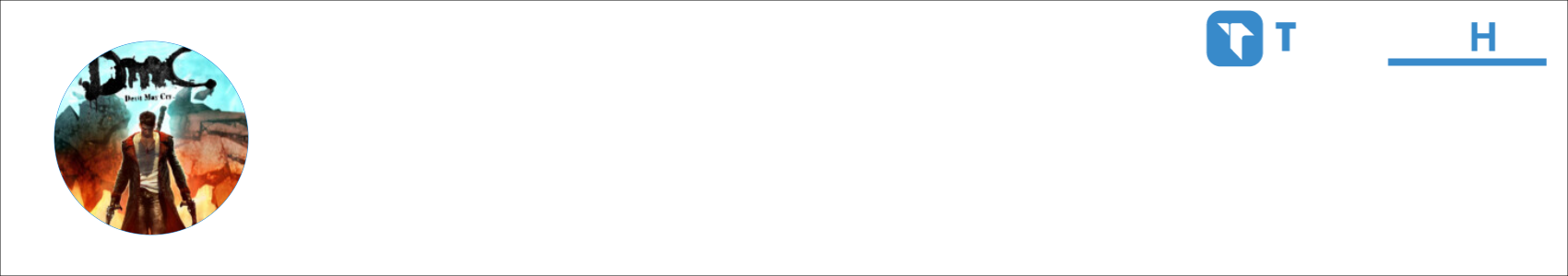 Numesis812 Activity Banner