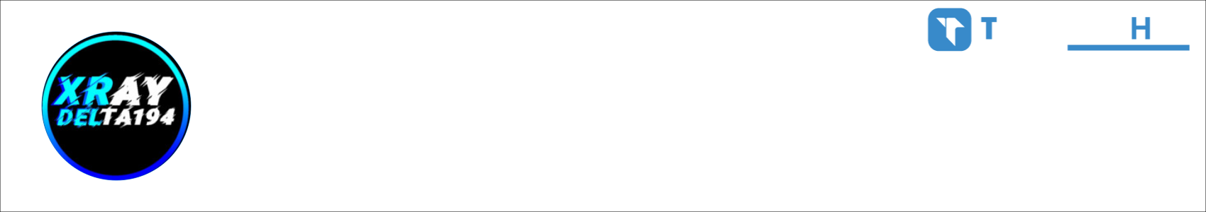 ~r~xraydelta194 Activity Banner