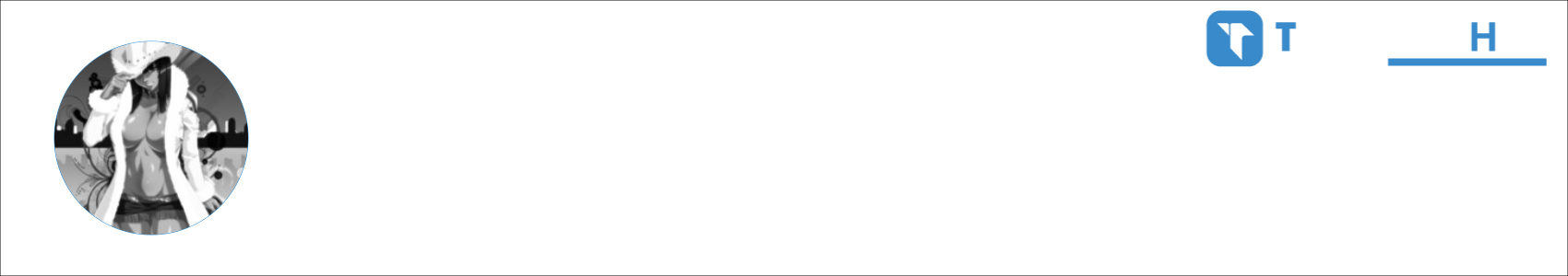 BLACK STALKER Activity Banner