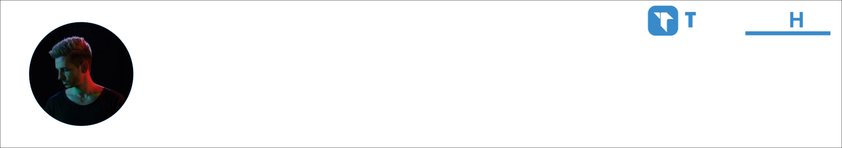 d a r k e s t h j Activity Banner