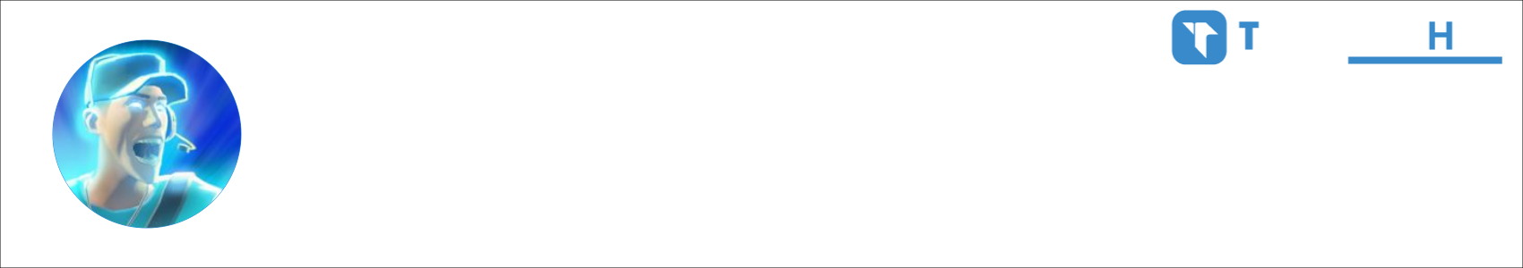 RAHUL PLAYZ Activity Banner