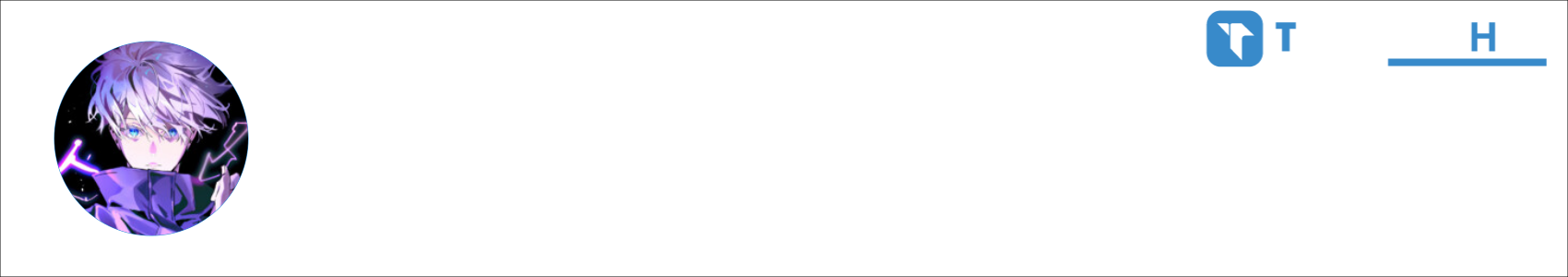 Senseiscool Activity Banner